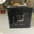 Отзыв Franck Boclet Tobacco Парфюмерия Tobacco от Franck Boclet