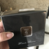 Отзыв Franck Boclet Tobacco Парфюмерия Tobacco от Franck Boclet