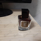 Отзыв Franck Boclet Tobacco