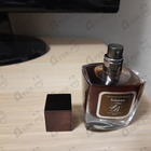 Отзыв Franck Boclet Tobacco