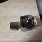Отзыв Franck Boclet Tobacco