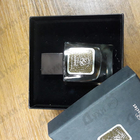 Парфюм Franck Boclet Tobacco