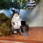 Парфюм Franck Boclet Tobacco