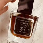 Духи Tobacco от Franck Boclet