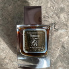 Отзыв Franck Boclet Tobacco