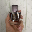 Духи Tobacco от Franck Boclet