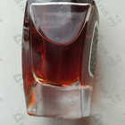 Отзывы Franck Boclet Tobacco