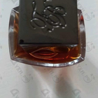 Отзывы Franck Boclet Tobacco