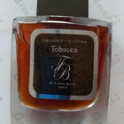 Отзывы Franck Boclet Tobacco