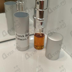 Духи Tobacco от Franck Boclet