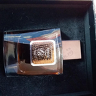 Духи Tobacco от Franck Boclet