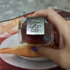 Отзыв Franck Boclet Tobacco