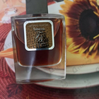 Духи Tobacco от Franck Boclet