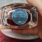 Отзывы Franck Boclet Tobacco