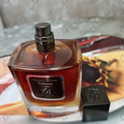 Духи Tobacco от Franck Boclet