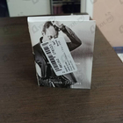 Парфюм Franck Boclet Tobacco