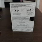 Духи Tobacco от Franck Boclet