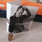 Парфюм Franck Boclet Tobacco