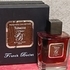 Духи Tobacco от Franck Boclet