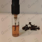 Отзывы Franck Boclet Tobacco