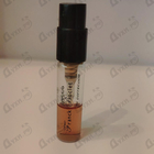 Отзывы Franck Boclet Tobacco