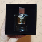 Отзыв Franck Boclet Tobacco