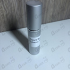 Отзывы Franck Boclet Tobacco