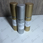 Отзывы Franck Boclet Tobacco