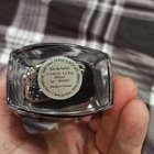 Отзывы Franck Boclet Tobacco