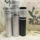 Отзывы Franck Boclet Tobacco