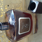 Отзыв Franck Boclet Tobacco