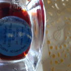 Духи Tobacco от Franck Boclet