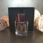 Духи Tobacco от Franck Boclet