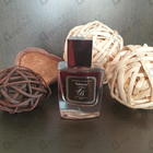 Отзыв Franck Boclet Tobacco
