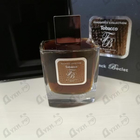 Отзыв Franck Boclet Tobacco