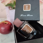 Отзывы Franck Boclet Tobacco