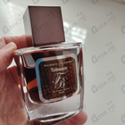 Отзыв Franck Boclet Tobacco