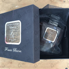 Духи Tobacco от Franck Boclet