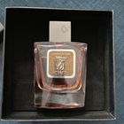 Духи Tobacco от Franck Boclet