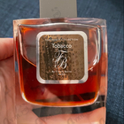 Духи Tobacco от Franck Boclet