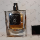 Отзывы Franck Boclet Tobacco