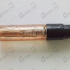 Отзывы Franck Boclet Tobacco