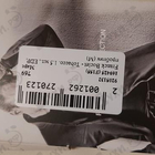 Парфюм Franck Boclet Tobacco