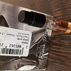 Отзывы Franck Boclet Tobacco