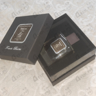 Духи Tobacco от Franck Boclet