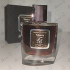 Отзыв Franck Boclet Tobacco