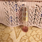 Парфюм Franck Boclet Tobacco