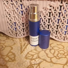 Парфюм Franck Boclet Tobacco