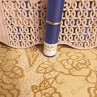 Духи Tobacco от Franck Boclet