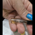 Отзыв Franck Boclet Tobacco